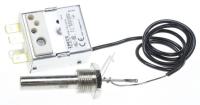 WHIRLPOOL/INDESIT Thermostate                                                  483286008151