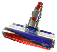 Dyson Buses combinees                                              96648915