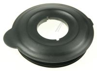 Gastroback Deur / klep / deksel                                         96908                         