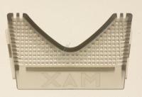 DeLonghi Filter mechanisch                                            5312813891                    