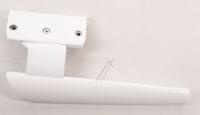 HISENSE/GORENJE Greep / hendel                                               404300
