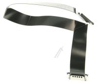 TP VISION Flexkabels                                                   395G179M41NC19