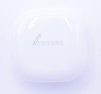 Samsung Laadschaal                                                   GH8226089E
