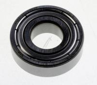HISENSE/GORENJE Kogellager                                                   247808