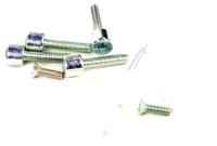 Boschsiemens Bevestigingsdelen                                            00631662