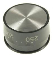 Amica Bediendrehknopf 9064607