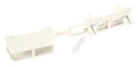 Boschsiemens Houders                                                      00424138