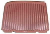 DeLonghi Grillpan                                                     KB1027