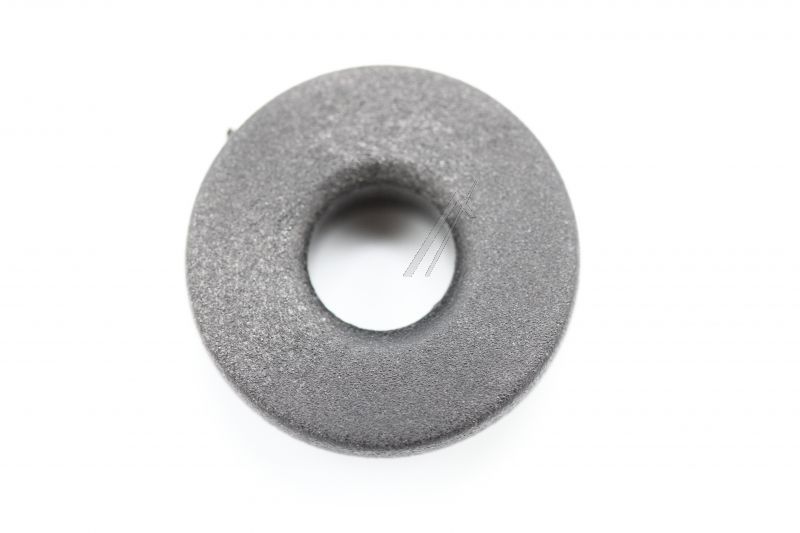 ELECTROLUX / AEG Separateurs                                                  3490038027