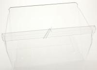 HISENSE/GORENJE Diepvrieslade                                                HK1649741