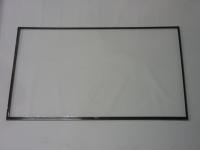 Samsung Voorrand                                                     BN9636732A