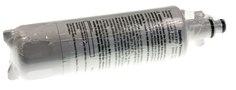 BEKO/GRUNDIG/ARCELIK Waterfilter                                                  C00875497