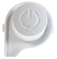 Haier Knop                                                         49048811