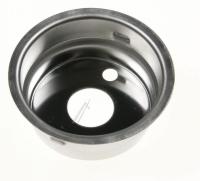 DeLonghi Koffiefilter                                                 7313285949