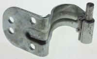 Amica Deurscharnier koelkast                                       8043018