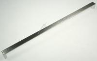 Vestel Greep / hendel                                               37022687
