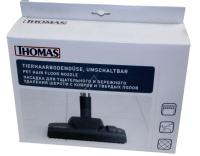 Thomas Combi-zuigmond                                               787210