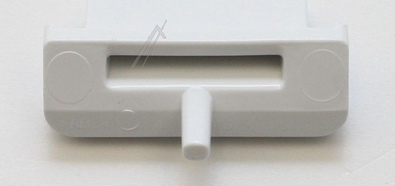 ELECTROLUX / AEG Knop                                                         1328325004