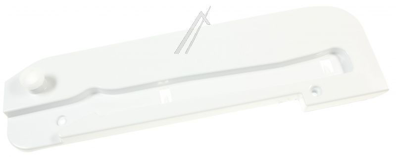 BEKO/GRUNDIG/ARCELIK Geleider/ rails                                              C00921698