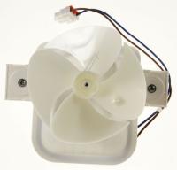 BEKO/GRUNDIG/ARCELIK Lüfter                                                       C00879914