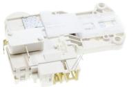 ELECTROLUX / AEG Deurslot                                                     1105771024