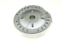 HISENSE/GORENJE Branderkelk                                                  110976