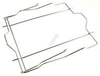 DeLonghi Gatenstrips/schijf                                           5512610131