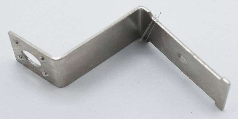 DeLonghi Clip                                                         6228100700