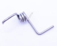 HISENSE/GORENJE Ressorts                                                     HK1884414