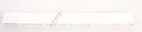 Smeg Afdeklijst                                                   769450515