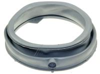 WHIRLPOOL/INDESIT Manchet v wasmachine                                         482000027189