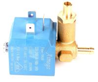 DeLonghi Ventile                                                      AS00005887