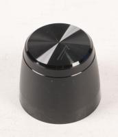 SOUND UNITED Knöpfe/ knopf/ taste                                         943411104600S