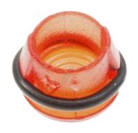 Boschsiemens Oogkap                                                       00422776