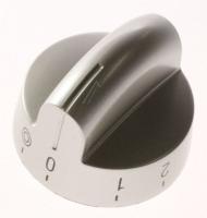 Boschsiemens Draaigreep                                                   00625552