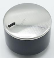 ELECTROLUX / AEG Knevel                                                       140027636079