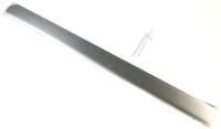 HISENSE/GORENJE Profiel                                                      651286