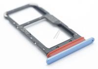 Motorola Houder v.simkaart                                            S948C97806