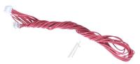 HISENSE/GORENJE Kabelboom                                                    870439