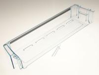 Boschsiemens Plaatjes                                                     00671277