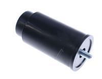 BEKO/GRUNDIG/ARCELIK Voet                                                         C00915033