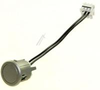 WHIRLPOOL/INDESIT Palpeurs                                                     480121101591