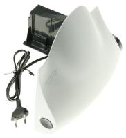 Boschsiemens Motoren                                                      11014306