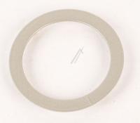 WHIRLPOOL/INDESIT Ring                                                         488000630600