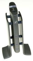 Sennheiser Wireless transmitters                                        535833