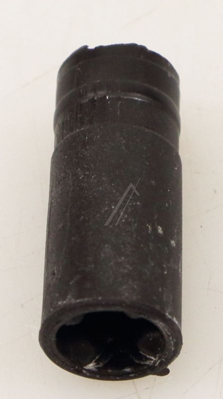 GROUPE SEB Supports de cardan                                           SS798076