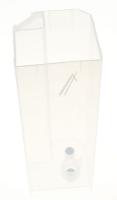 DeLonghi Tank                                                         7313286839