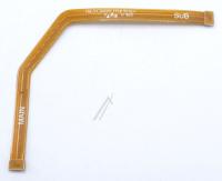 Samsung Flexkabels                                                   GH4105422A