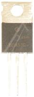 - Transistors 