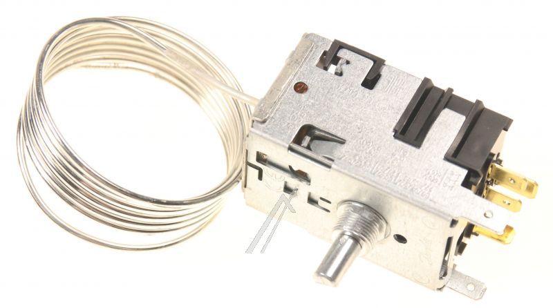 ELECTROLUX / AEG Thermostats                                                  2262382035